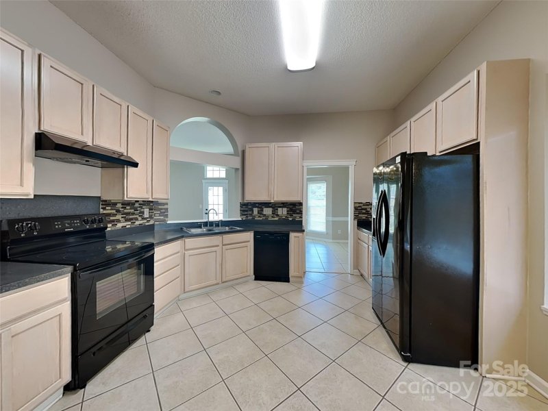 Property image 4 at 2122 Shumard Circle, Indian Trail, NC 28079