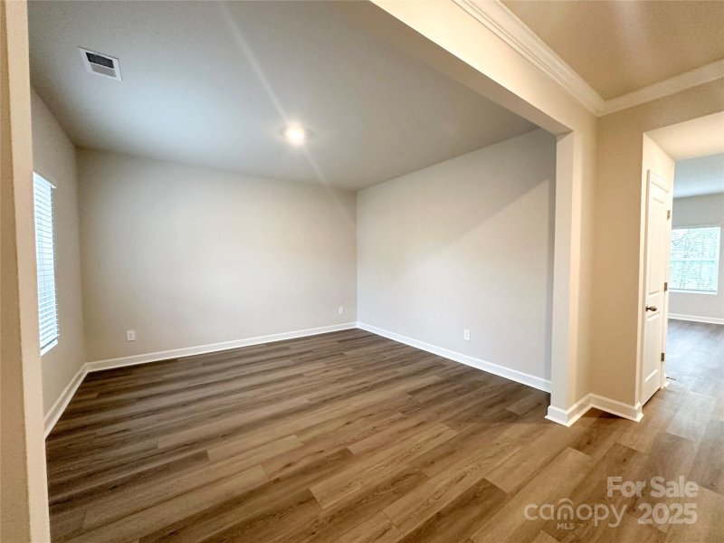 Property image 2 at 1986 Paddlewheel Drive, Stanley, NC 28164