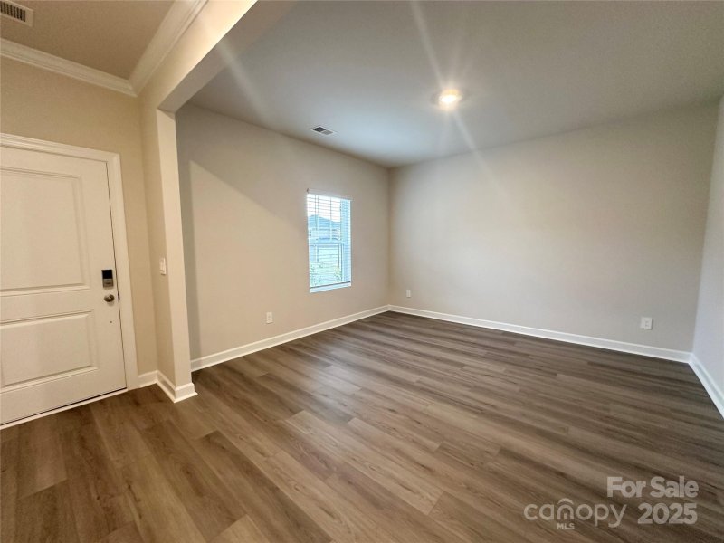 Property image 3 at 1986 Paddlewheel Drive, Stanley, NC 28164