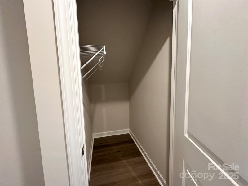 Property image 4 at 1986 Paddlewheel Drive, Stanley, NC 28164