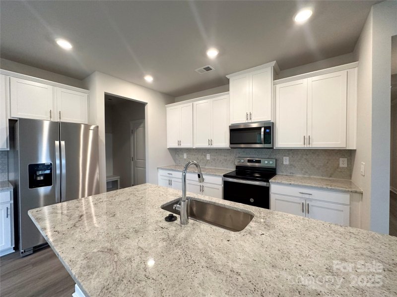 Property image 5 at 1986 Paddlewheel Drive, Stanley, NC 28164