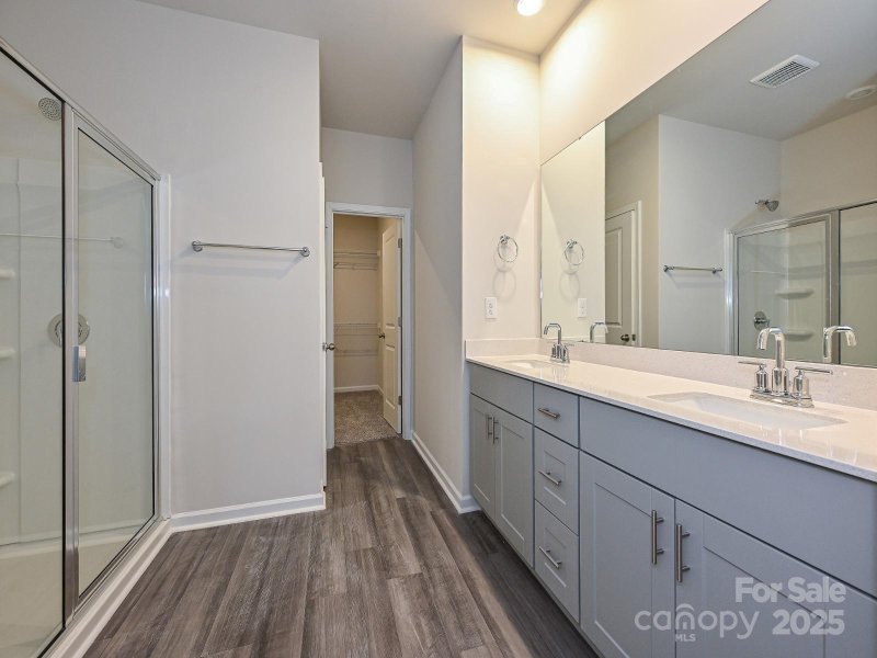 Property image 4 at 1247 Morehead Drive, Salisbury, NC 28144