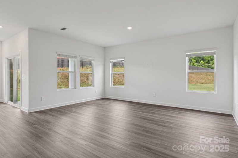 Property image 4 at 1234 Morehead Drive, Salisbury, NC 28144