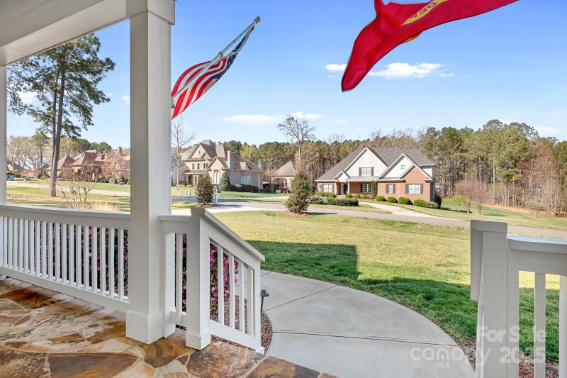 Property image 5 at 127 Castle Drive, Mooresville, NC 28117