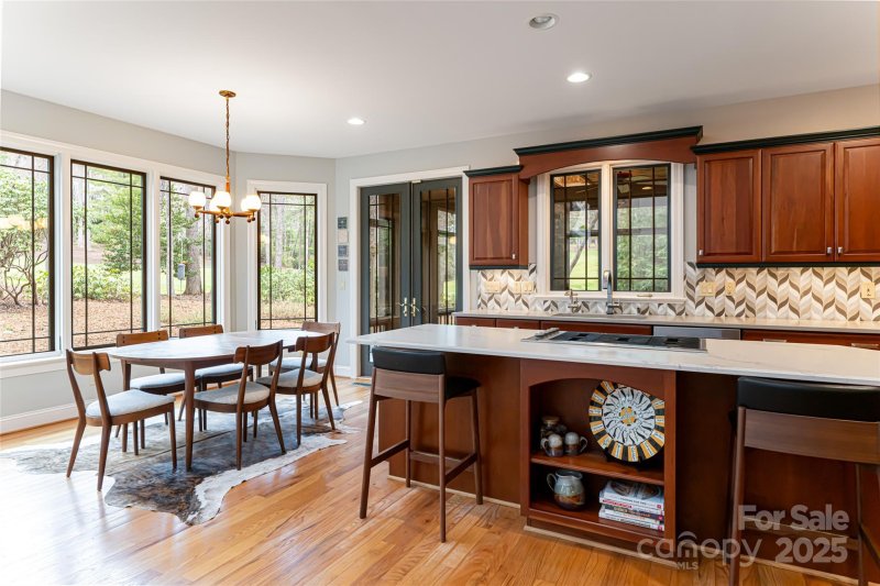 Property image 5 at 212 Shadybrook Trail, Hendersonville, NC 28739