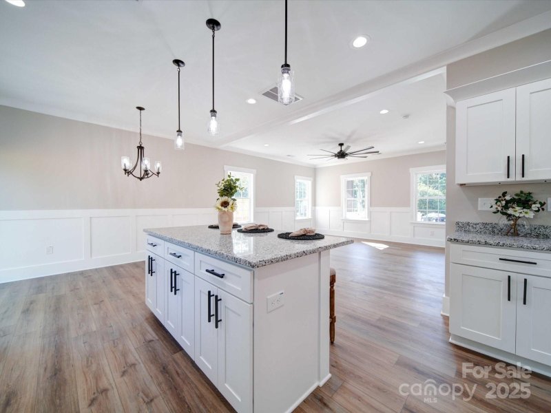 4731 Whispering Oaks Drive