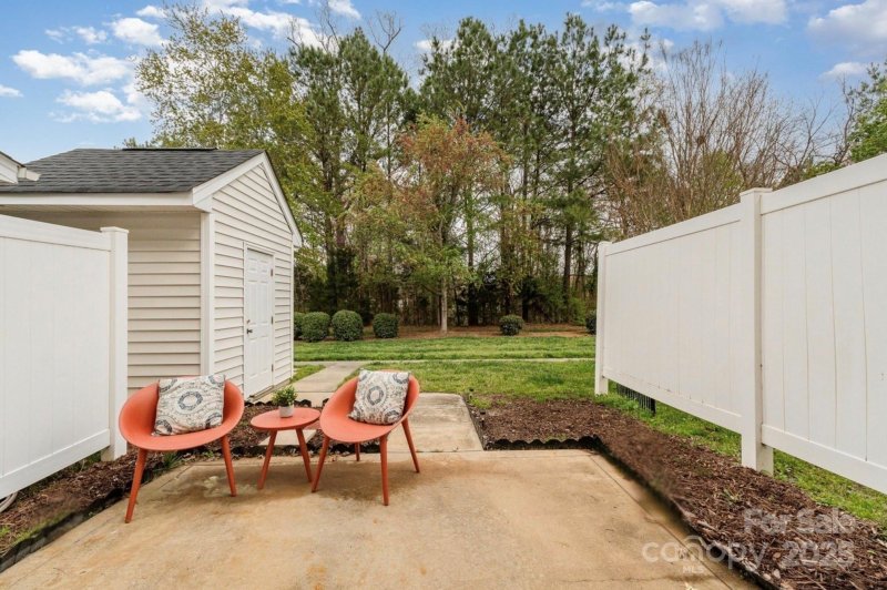 Property image 4 at 1720 Chamberside Drive, Rock Hill, SC 29730