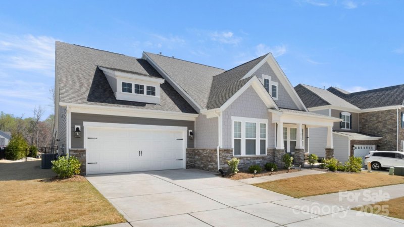 Property image 3 at 2768 Suffolk Place, Fort Mill, SC 29715