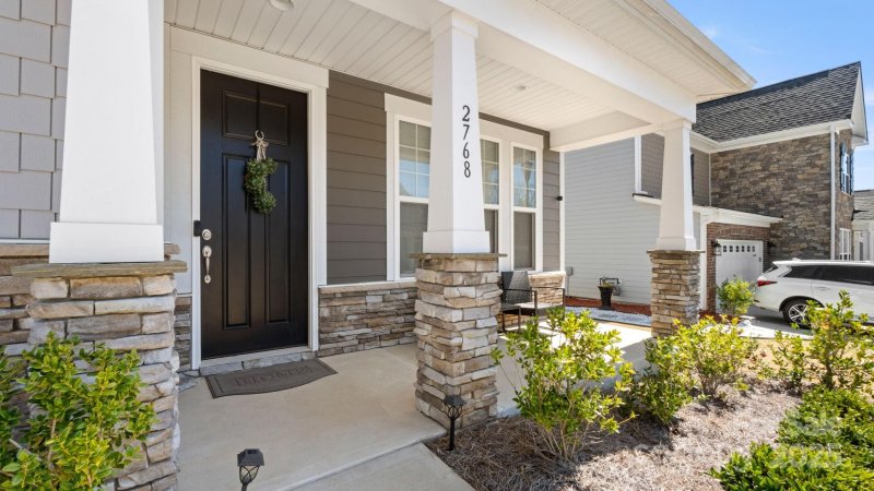 Property image 4 at 2768 Suffolk Place, Fort Mill, SC 29715