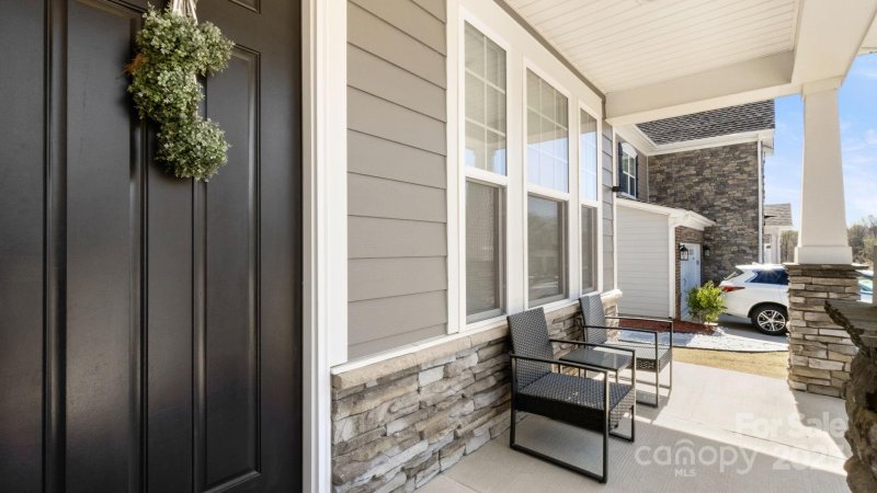 Property image 5 at 2768 Suffolk Place, Fort Mill, SC 29715