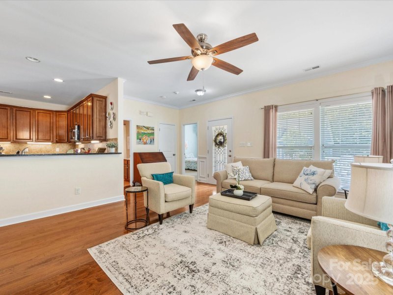 Property image 4 at 4434 Patriots Hill Road, Mint Hill, NC 28227