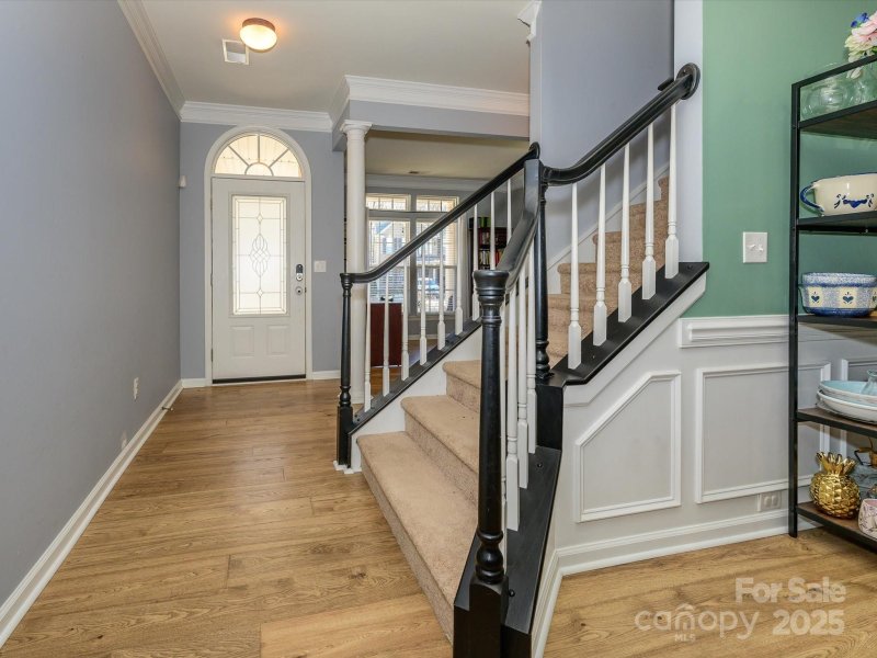 Property image 2 at 1021 Glen Laurel Drive, Fort Mill, SC 29707