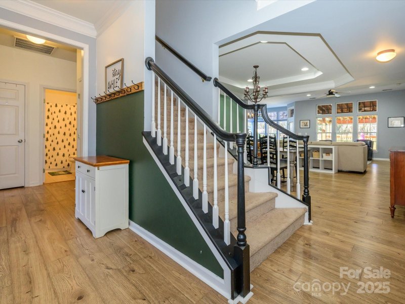 Property image 3 at 1021 Glen Laurel Drive, Fort Mill, SC 29707