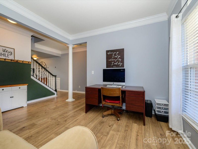 Property image 5 at 1021 Glen Laurel Drive, Fort Mill, SC 29707