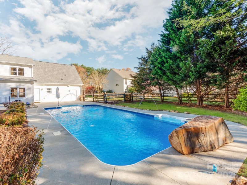 Property image 5 at 3911 Granite Street, Terrell, NC 28682