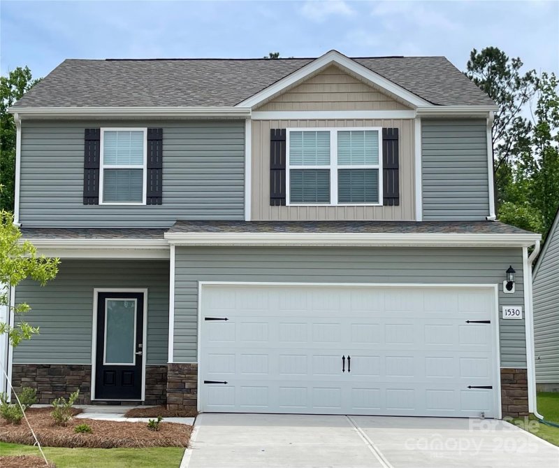 1530 Doran Terrace