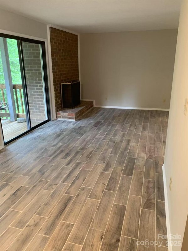 Property image 2 at 11022 Harrowfield Road, Charlotte, NC 28226