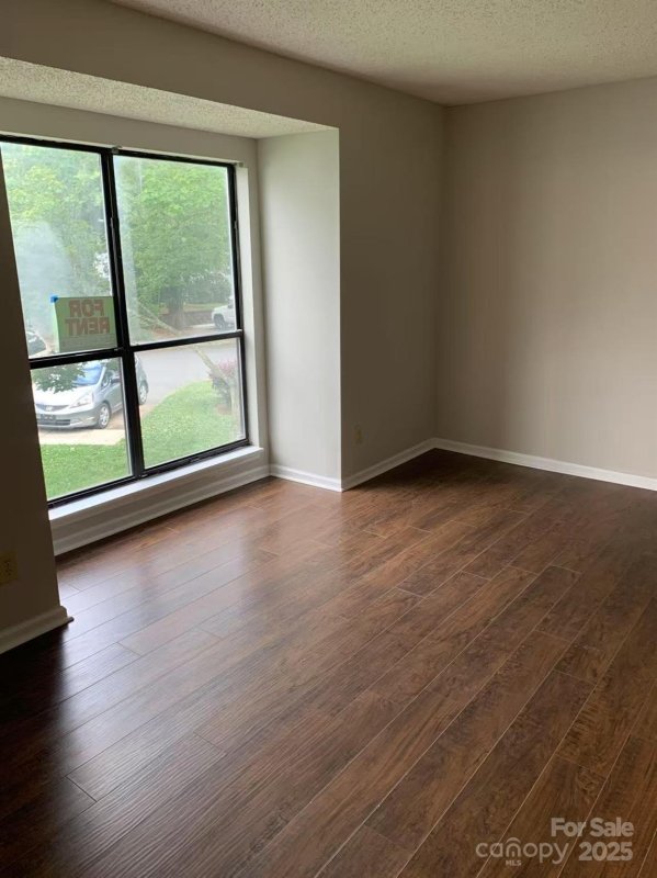 Property image 3 at 11022 Harrowfield Road, Charlotte, NC 28226