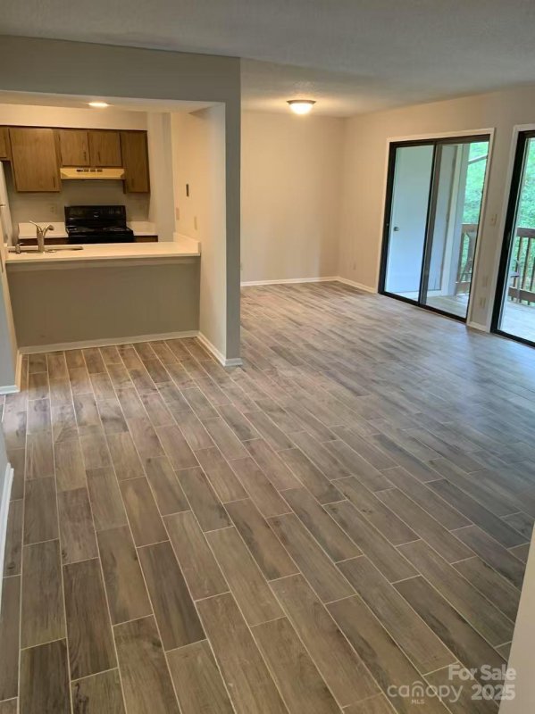 Property image 4 at 11022 Harrowfield Road, Charlotte, NC 28226