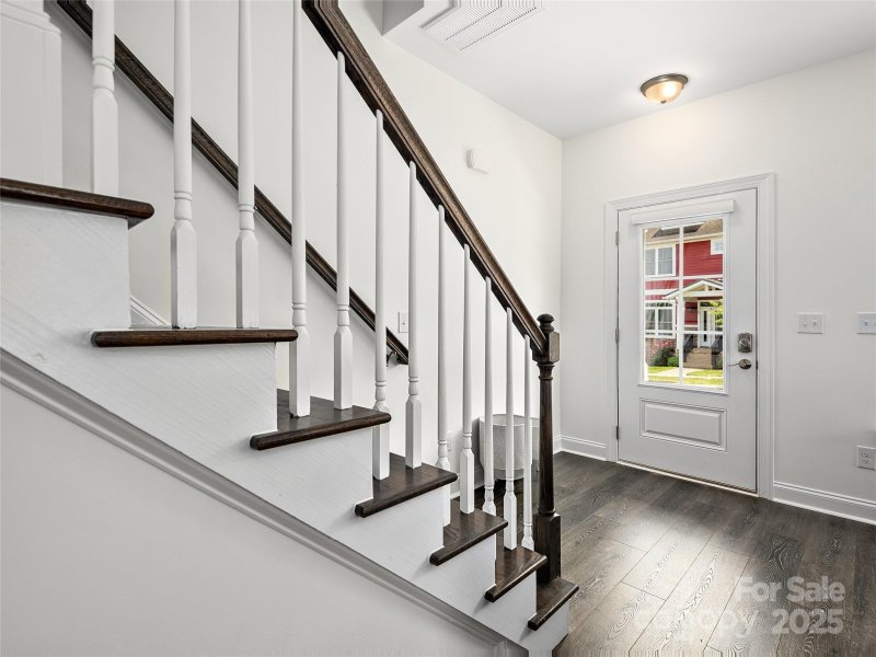 Property image 4 of 26 Walnut Springs Drive in The Springs Of North Asheville, Asheville, NC 28804