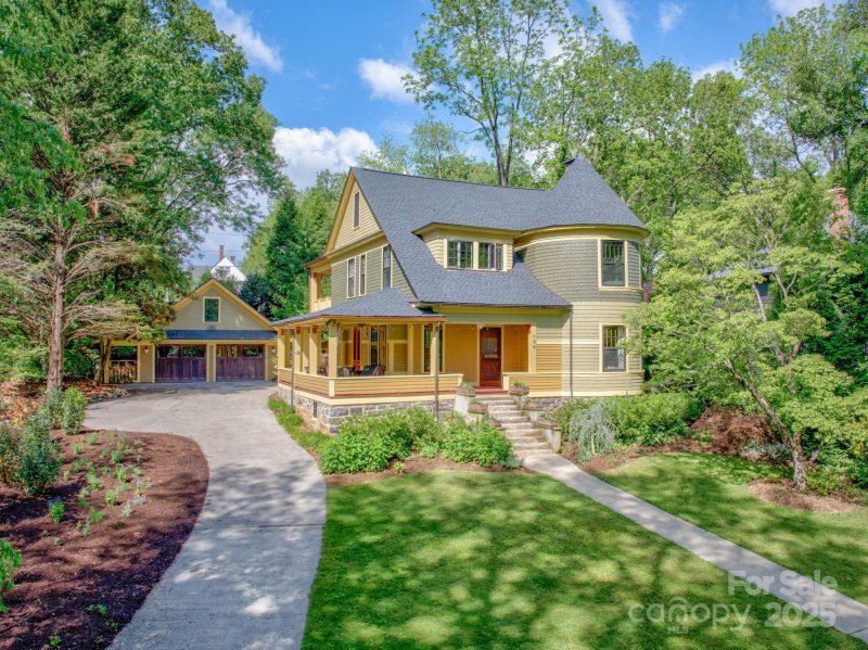 156 Cumberland Avenue