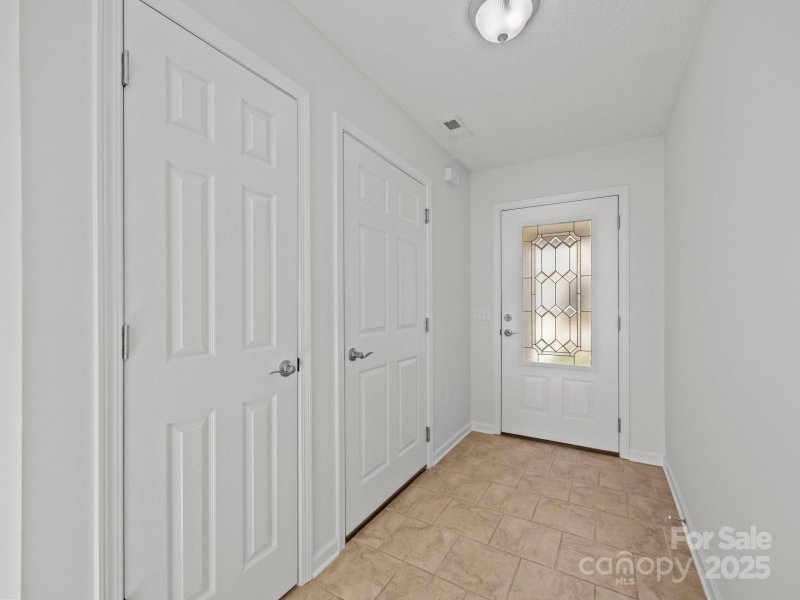 Property image 3 of 34 Beekeeper Trail in Bee Tree Village, Swannanoa, NC 28778