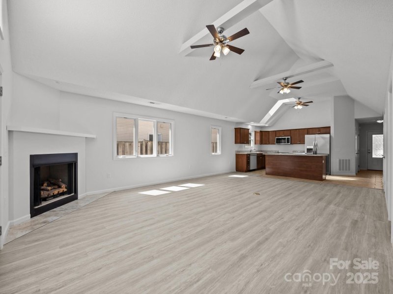 Property image 5 of 34 Beekeeper Trail in Bee Tree Village, Swannanoa, NC 28778