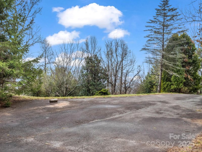 Property image 2 of 5 Chestnut Top Circle in High Vista, Mills River, NC 28759