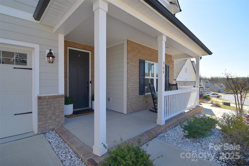 Property image 3 of 966 Scotch Meadows Loop in Scotch Meadows, Monroe, NC 28110