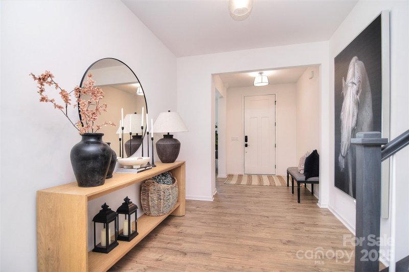 Property image 5 of 966 Scotch Meadows Loop in Scotch Meadows, Monroe, NC 28110