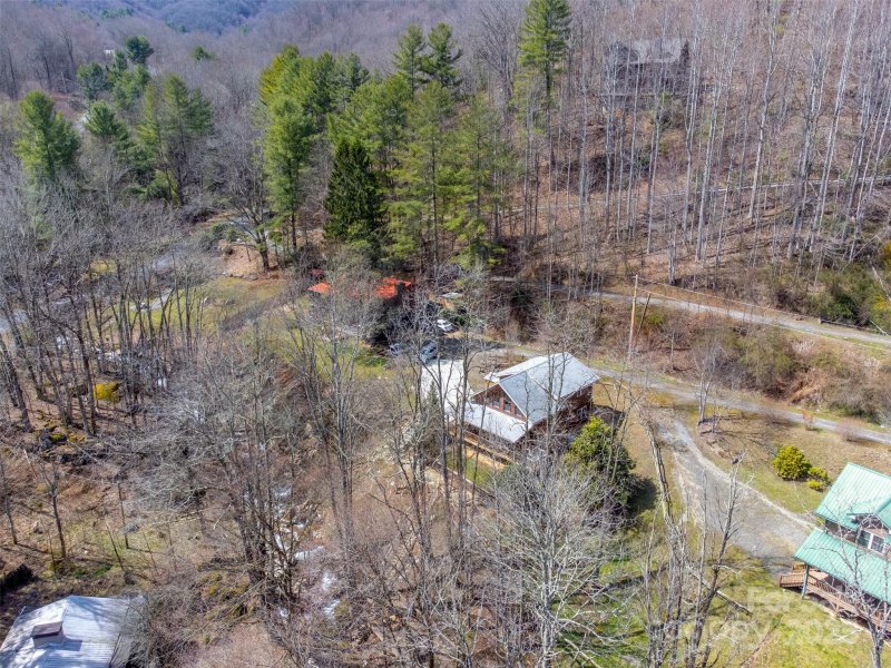 Property image 4 at 51 Nome Drive, Waynesville, NC 28785