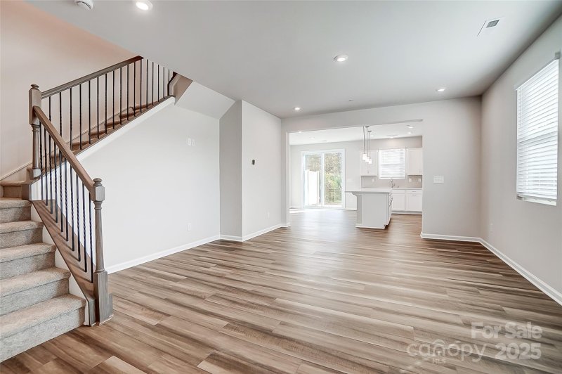 Property image 4 at 2395 Hedgecliff Road, Kannapolis, NC 28025