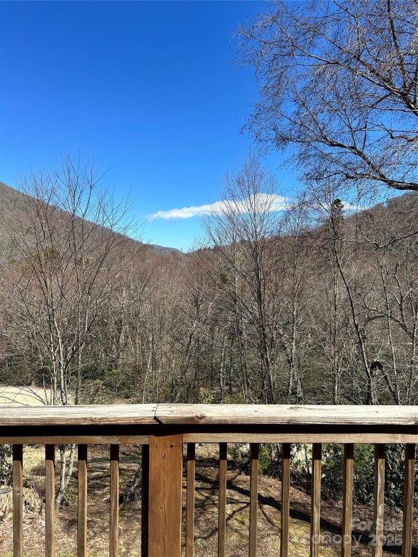 Property image 4 at 140 Plott Balsam Road, Maggie Valley, NC 28751