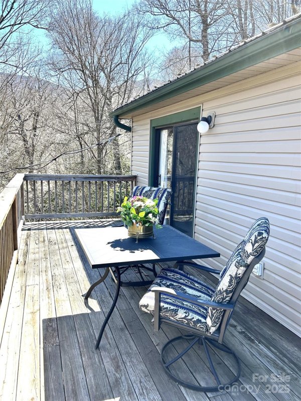 Property image 5 at 140 Plott Balsam Road, Maggie Valley, NC 28751