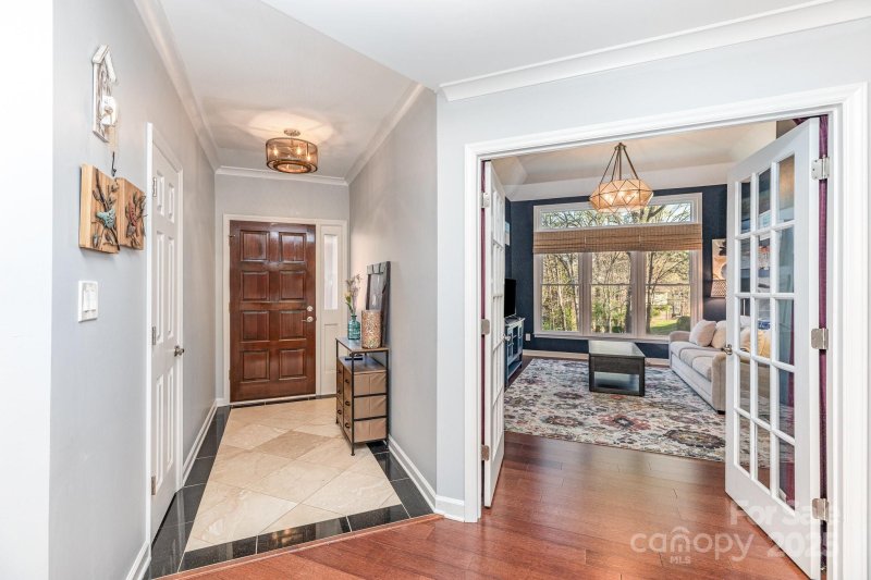 Property image 5 at 5125 Waxwind Lane, Charlotte, NC 28226