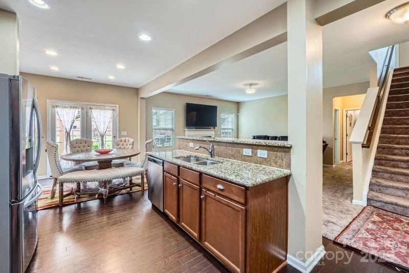 Property image 3 at 4026 Clover Road, Concord, NC 28027