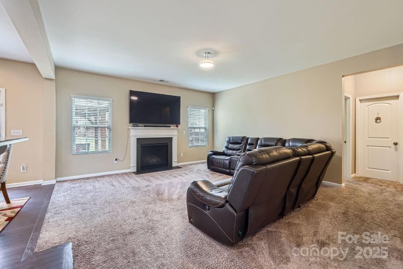 Property image 4 at 4026 Clover Road, Concord, NC 28027