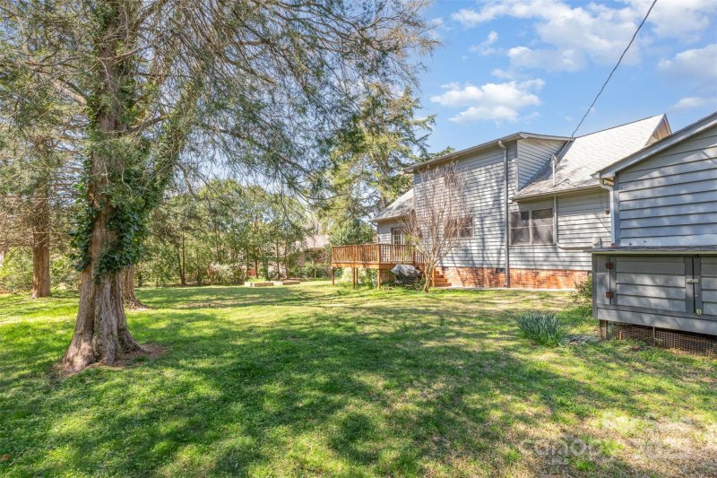 Property image 4 at 944 Normandy Way, Rock Hill, SC 29732