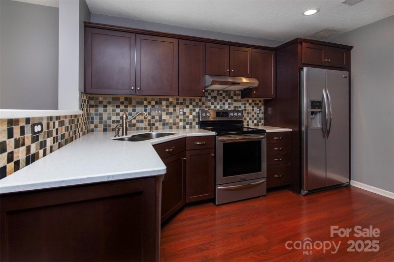 Property image 4 at 4548 Antelope Lane, Charlotte, NC 28269