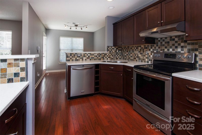 Property image 5 at 4548 Antelope Lane, Charlotte, NC 28269