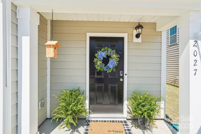 Property image 2 at 2027 Redstone Drive, York, SC 29745