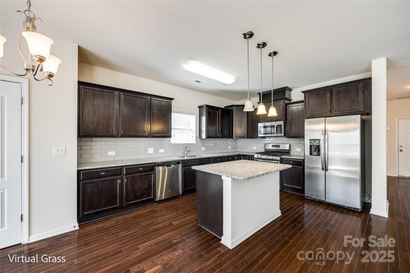 Property image 5 of 1929 Shorthorn Street in The Farms At Backcreek, Charlotte, NC 28213