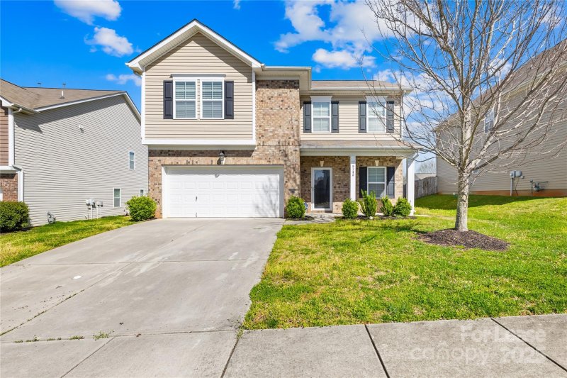 5142 Elementary View Drive