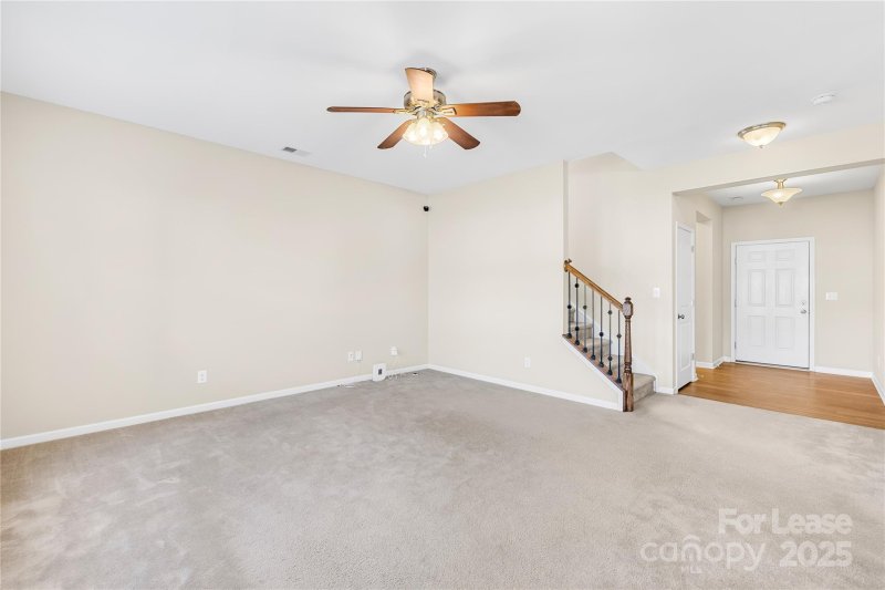 Property image 4 at 5142 Elementary View Drive, Charlotte, NC 28269