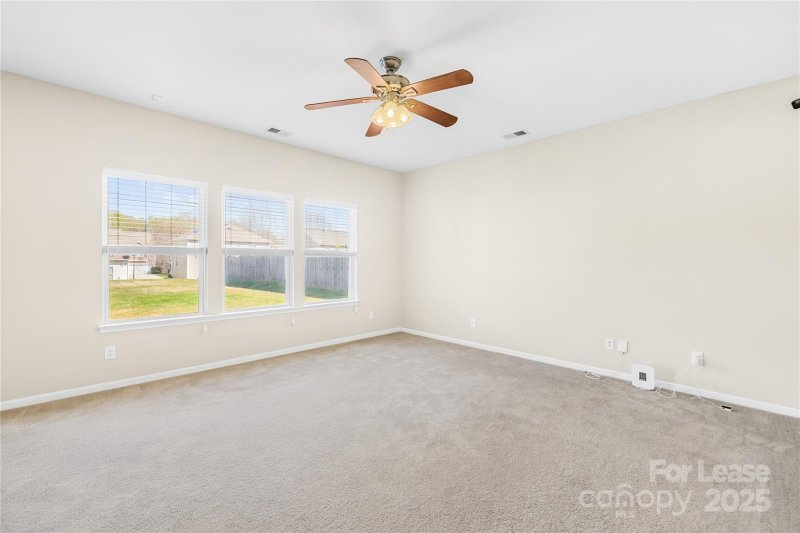 Property image 5 at 5142 Elementary View Drive, Charlotte, NC 28269