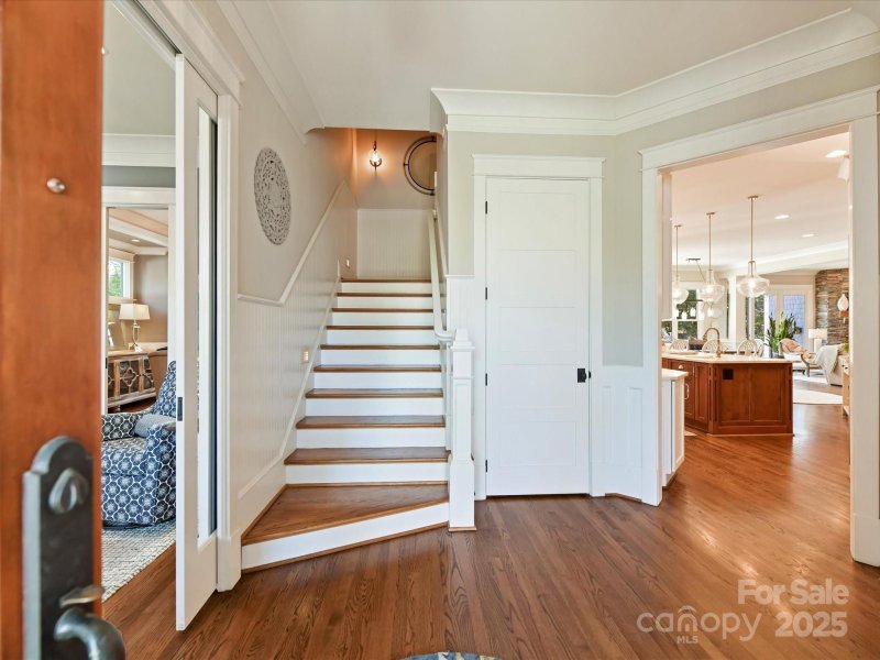 Property image 4 at 18214 Old Arbor Court, Davidson, NC 28036