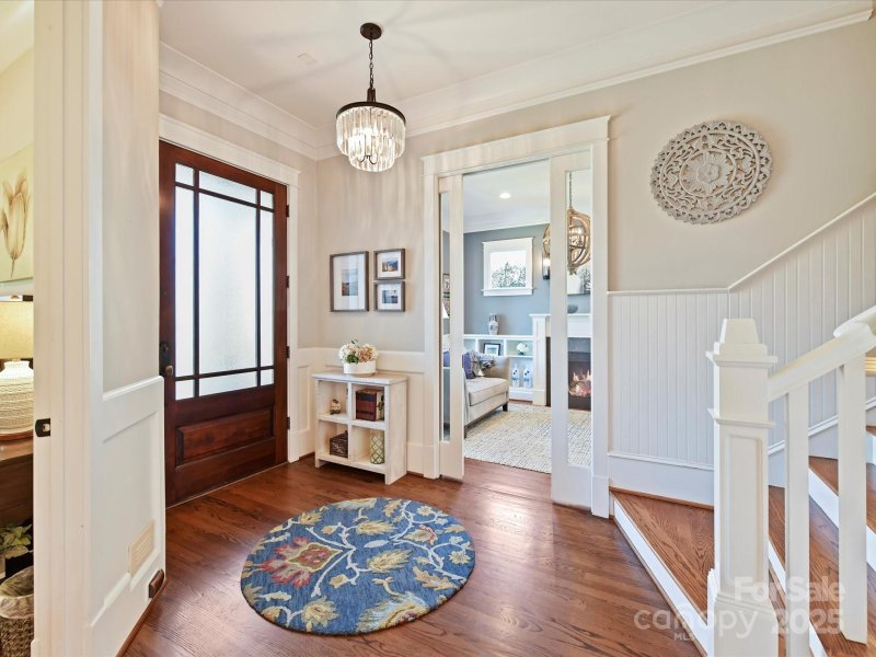 Property image 5 at 18214 Old Arbor Court, Davidson, NC 28036