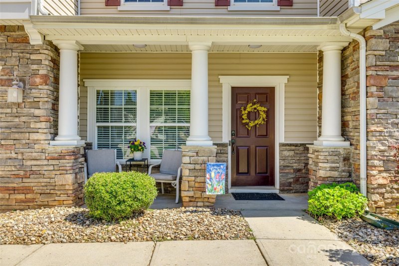 Property image 2 at 722 Sandy Green Court, Fort Mill, SC 29715