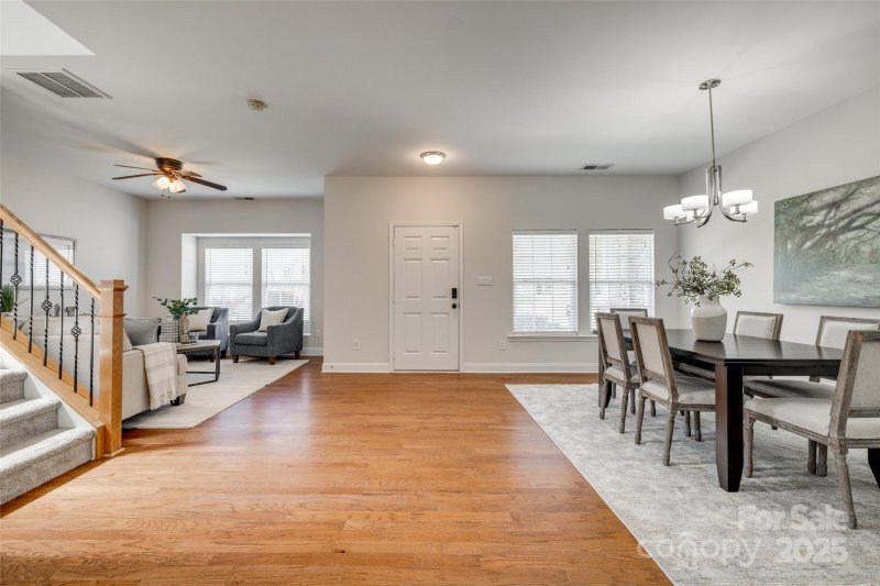 Property image 3 at 722 Sandy Green Court, Fort Mill, SC 29715