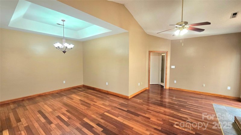 Property image 5 at 5016 Haybridge Road, Charlotte, NC 28269